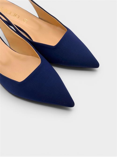  IL LACCIO | 894R002LYCRABLU